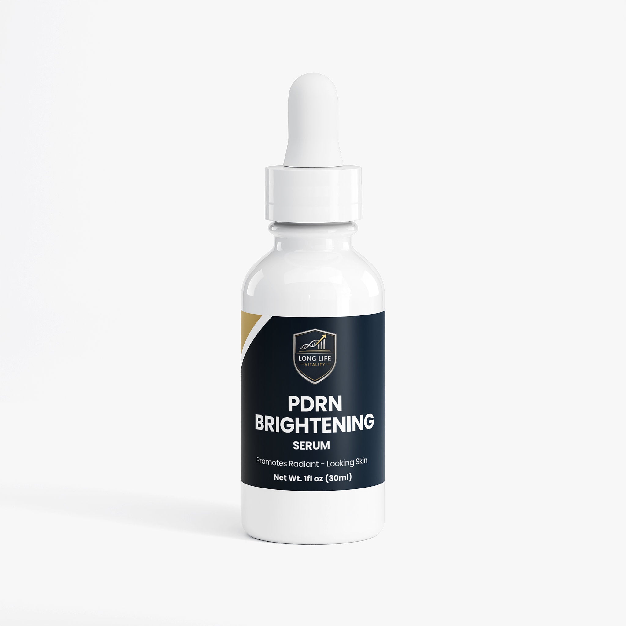 PDRN Brightening Serum