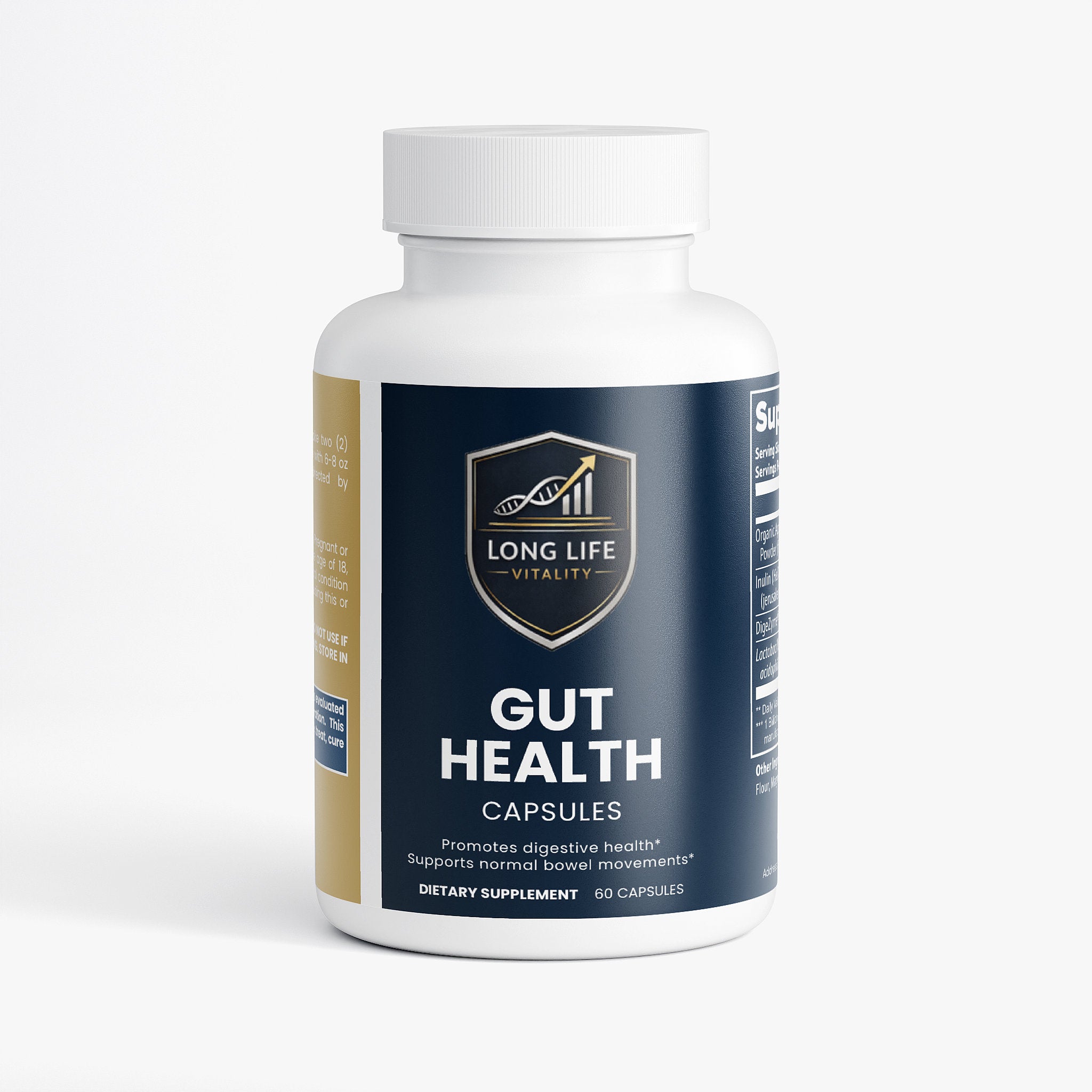 Gut Health